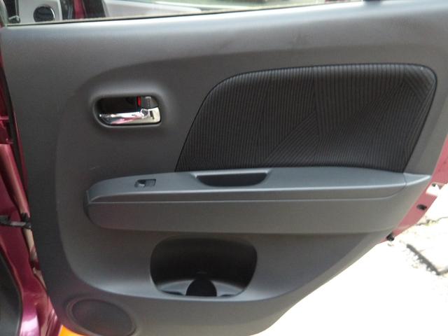 �^�]�Ȍ��h�A�������Y��ł��B�h�����N�z���_�[���t���Ă��܂��I�p���[�E�B���h�E������`�F�b�N�n�j�ł��I