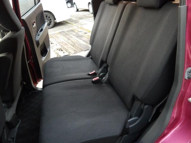 �L�X�Ƃ����Q��V�[�g�͋��Z���������A���S�n�����K�I�F�B��Ƒ��Ƃ̂��o�����ɂ҂�����ł��I�I