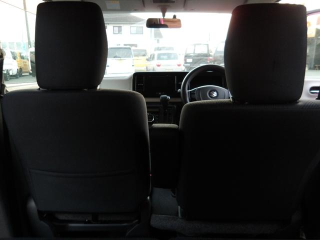 �^�]�ȁ�����Ȃ̌��ł��B�ӊO�ɉ���Ă����肵�܂����A�����̂悤���Y��ł��I