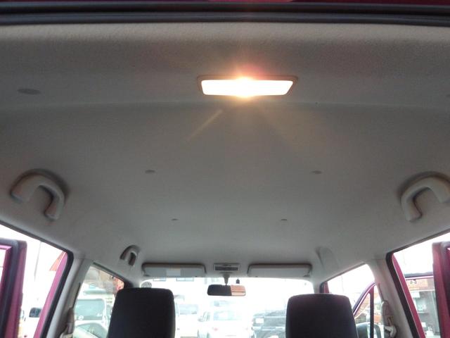 ���Ј�x���Ԃ����m�F���������I�V��Ȃǂ����������m�F�������ƂŁA�R���f�B�V�����̗ǂ����킩��܂��I