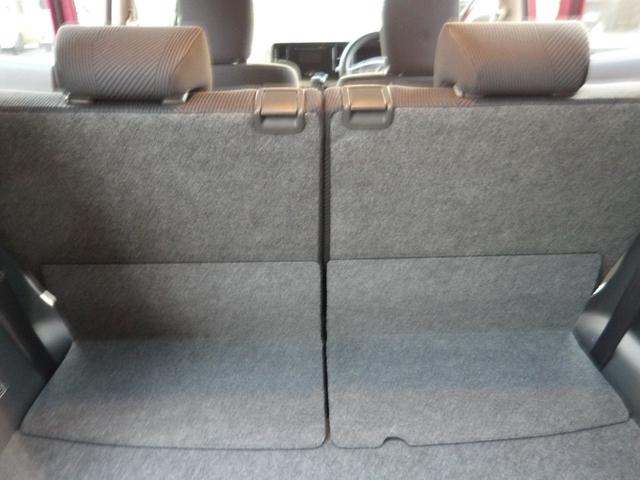 �Ō�܂ł������������܂��Ă��肪�Ƃ��������܂��I���₢���킹�A�����X���҂����Ă���܂��B