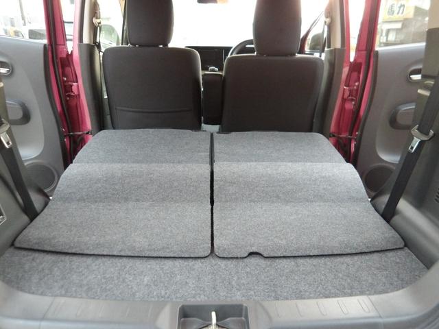 ���Q�b�W�X�y�[�X���L���č���������̂ŁA�傫�߂̂��ו����ςߍ��݉\�ł��I�I