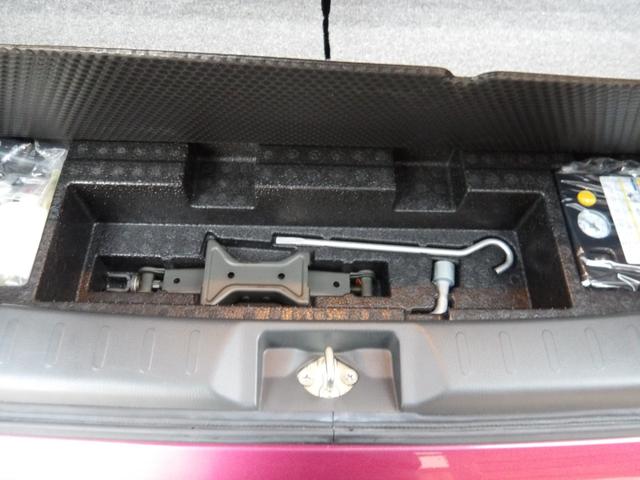 �u����ȎԂ�T���Ăق����I�v�Ƃ������I���ЁA�_�����Ԃɂ��C���������I�I���C�y�ɂ��d�b���������I