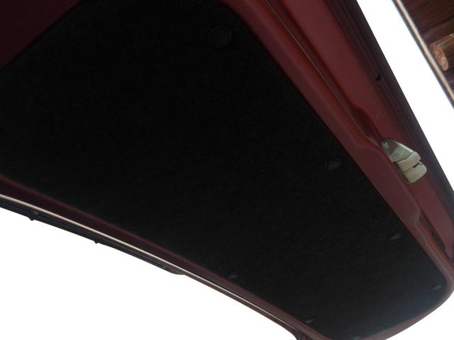 �g�����N���ł��I���X�́A�����̂��q�l�ɂ��ʐ^�ł��킩��₷���悤�ɁA��������f�ڂ��Ă���܂��B����A�Ō�܂ł����ɂȂ��Ă��������I