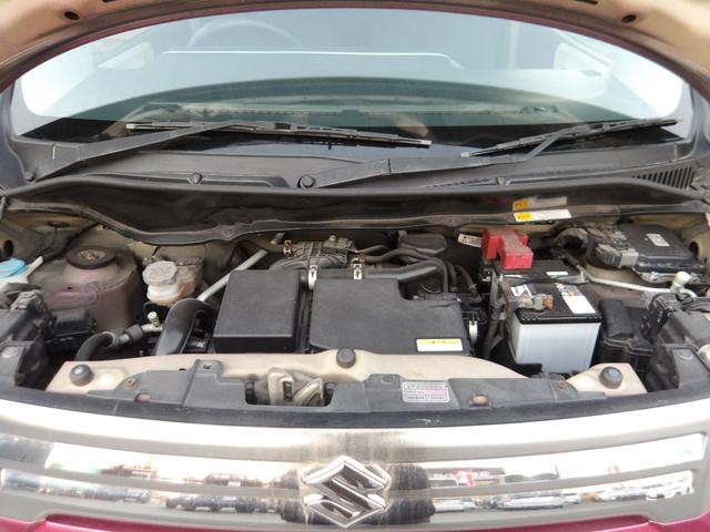 �Y��ȃG���W�����[���ł��B���i�J���Ȃ��Ƃ����������ꂵ�Ă��܂��I�[�ԑO�ɂ͂�����x�_���������܂����A���S���ď���Ă���������悤�ɁA���O�Ƀ`�F�b�N���܂��I�I