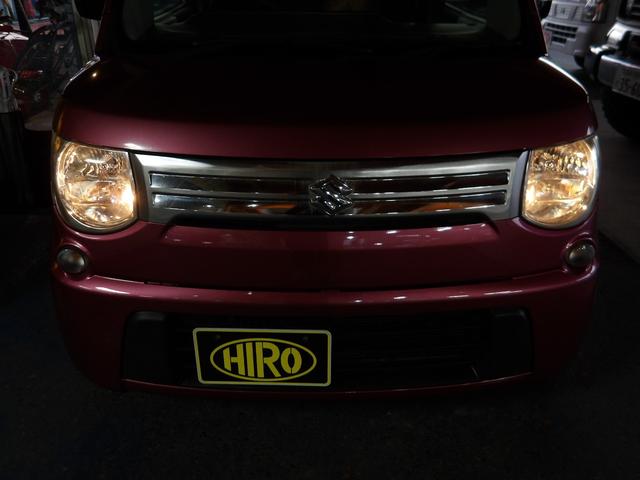 ���Ԃɏڂ����Ȃ����ł������S���������I�������̂������ԒT��������`�����܂��I���C�y�ɂ��₢���킹���������I�I