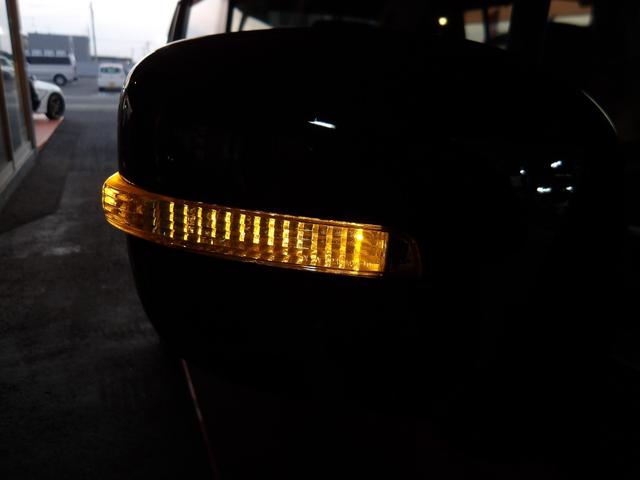 �h�A�~���[�ɃE�B���J�[���t���Ă��āA����̎ԂɁu�E�B���J�[���n�U�[�h�v���C�Â��Ă��炦�鑕���ł��I��������S�E���S�Ȃ�ł��I