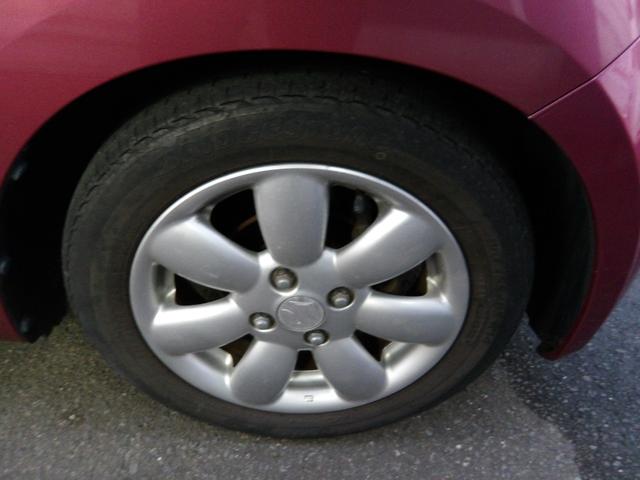 �^�C�����������C���������I�I���X�ł̓^�C�������A�G�A�[�������s�Ȃ��Ă���܂��I�I