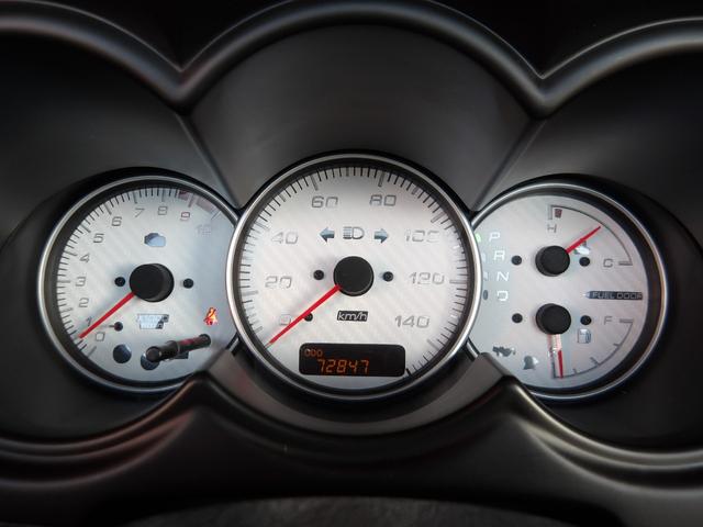 コペン アクティブトップ　ＨＤＤナビ＆フルセグＴＶ・ＤＶＤ再生・ドライブレコーダー・黒レザーシートカバー・社外Ｆ＆Ｓ＆Ｒエアロ・トランクスポイラー・社外１６インチアルミホイール・アルティメットグリル・クリアテール・ＥＴＣ（37枚目）