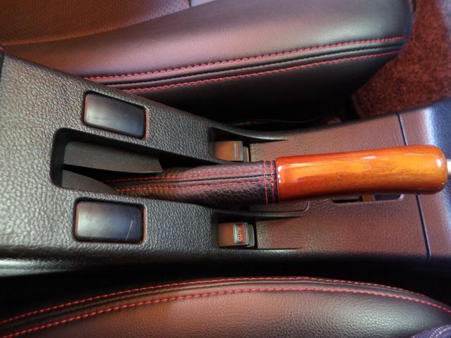 コペン アクティブトップ　ＨＤＤナビ＆フルセグＴＶ・ＤＶＤ再生・ドライブレコーダー・黒レザーシートカバー・社外Ｆ＆Ｓ＆Ｒエアロ・トランクスポイラー・社外１６インチアルミホイール・アルティメットグリル・クリアテール・ＥＴＣ（46枚目）