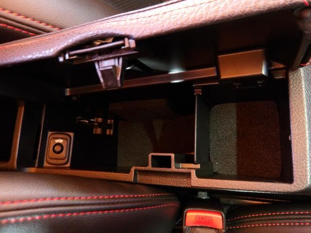 コペン アクティブトップ　ＨＤＤナビ＆フルセグＴＶ・ＤＶＤ再生・ドライブレコーダー・黒レザーシートカバー・社外Ｆ＆Ｓ＆Ｒエアロ・トランクスポイラー・社外１６インチアルミホイール・アルティメットグリル・クリアテール・ＥＴＣ（48枚目）