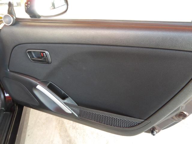 コペン アクティブトップ　ＨＤＤナビ＆フルセグＴＶ・ＤＶＤ再生・ドライブレコーダー・黒レザーシートカバー・社外Ｆ＆Ｓ＆Ｒエアロ・トランクスポイラー・社外１６インチアルミホイール・アルティメットグリル・クリアテール・ＥＴＣ（49枚目）