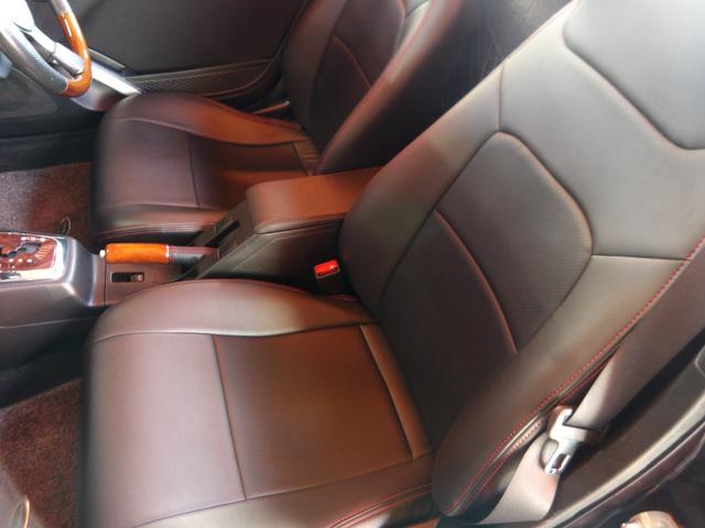 コペン アクティブトップ　ＨＤＤナビ＆フルセグＴＶ・ＤＶＤ再生・ドライブレコーダー・黒レザーシートカバー・社外Ｆ＆Ｓ＆Ｒエアロ・トランクスポイラー・社外１６インチアルミホイール・アルティメットグリル・クリアテール・ＥＴＣ（52枚目）