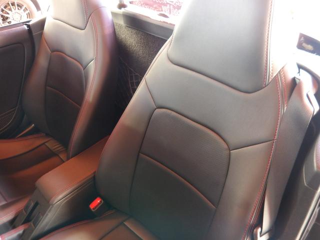 コペン アクティブトップ　ＨＤＤナビ＆フルセグＴＶ・ＤＶＤ再生・ドライブレコーダー・黒レザーシートカバー・社外Ｆ＆Ｓ＆Ｒエアロ・トランクスポイラー・社外１６インチアルミホイール・アルティメットグリル・クリアテール・ＥＴＣ（53枚目）