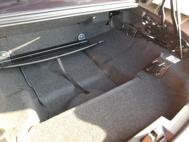 コペン アクティブトップ　ＨＤＤナビ＆フルセグＴＶ・ＤＶＤ再生・ドライブレコーダー・黒レザーシートカバー・社外Ｆ＆Ｓ＆Ｒエアロ・トランクスポイラー・社外１６インチアルミホイール・アルティメットグリル・クリアテール・ＥＴＣ（59枚目）