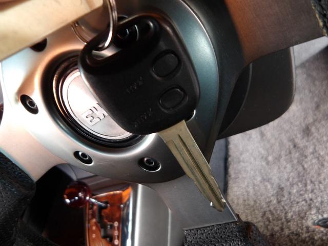 コペン アクティブトップ　ＨＤＤナビ＆フルセグＴＶ・ＤＶＤ再生・ドライブレコーダー・黒レザーシートカバー・社外Ｆ＆Ｓ＆Ｒエアロ・トランクスポイラー・社外１６インチアルミホイール・アルティメットグリル・クリアテール・ＥＴＣ（63枚目）