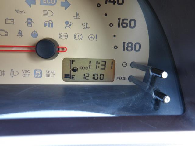 パッソ Ｘ　純正ＣＤオーディオ・ヘッドライトレベライザー・純正ハーフレースカバー・前後バンパー＆ドアミラー＆ドアノブ＆エンブレム塗装・電動格納ドアミラー・キーレス（7枚目）