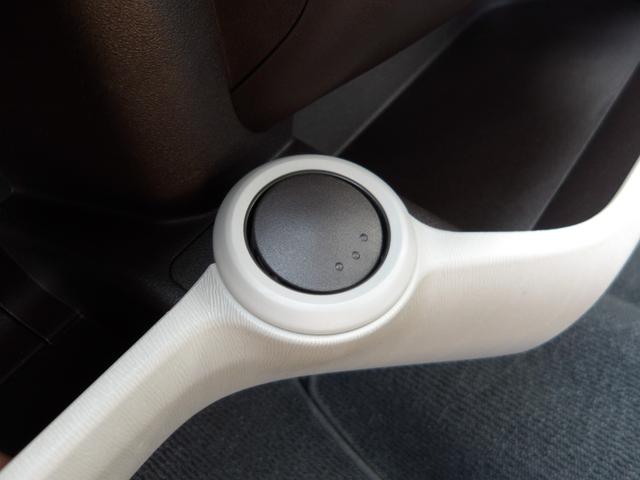 パッソ Ｘ　純正ＣＤオーディオ・ヘッドライトレベライザー・純正ハーフレースカバー・前後バンパー＆ドアミラー＆ドアノブ＆エンブレム塗装・電動格納ドアミラー・キーレス（43枚目）