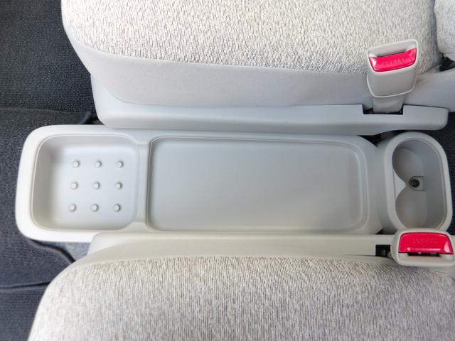 パッソ Ｘ　純正ＣＤオーディオ・ヘッドライトレベライザー・純正ハーフレースカバー・前後バンパー＆ドアミラー＆ドアノブ＆エンブレム塗装・電動格納ドアミラー・キーレス（46枚目）