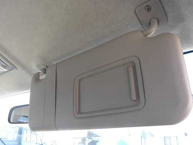 パッソ Ｘ　純正ＣＤオーディオ・ヘッドライトレベライザー・純正ハーフレースカバー・前後バンパー＆ドアミラー＆ドアノブ＆エンブレム塗装・電動格納ドアミラー・キーレス（65枚目）