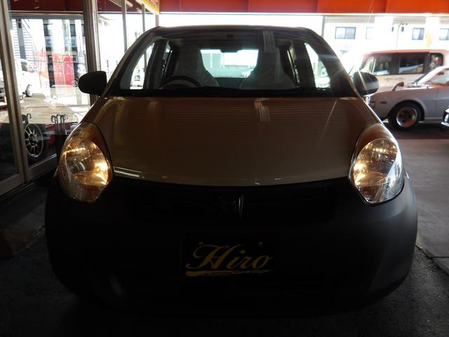 パッソ Ｘ　純正ＣＤオーディオ・ヘッドライトレベライザー・純正ハーフレースカバー・前後バンパー＆ドアミラー＆ドアノブ＆エンブレム塗装・電動格納ドアミラー・キーレス（67枚目）