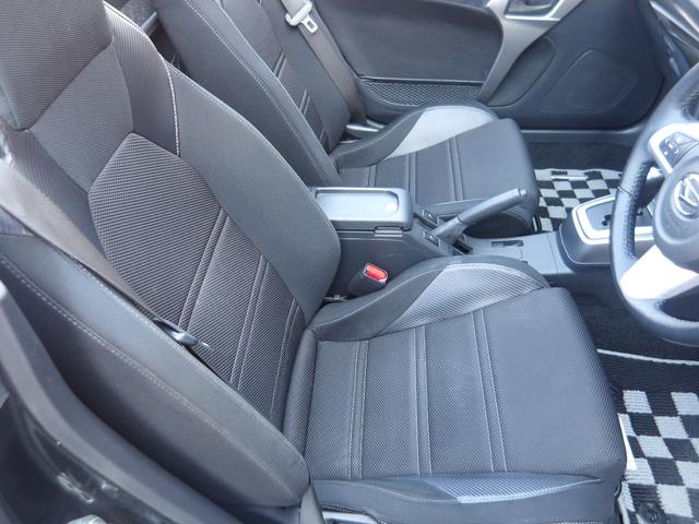 ��Ɏg���t�����g�V�[�g�B�^�]�Ȃ͖���g�p���镔���ł��̂ŁA����S�n���d�v�ł��I���Ј�x�̊����Ă݂Ă��������I