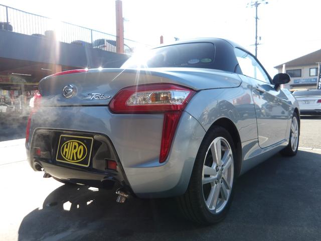 ���{���̏ꍇ�A���{���o�^�萔����������܂��B�����X�����O�ɍ݌Ɋm�F�̂��d�b�𒸂�����K���ł��I���q�l�̂����X��S��肨�҂����Ă���܂��I