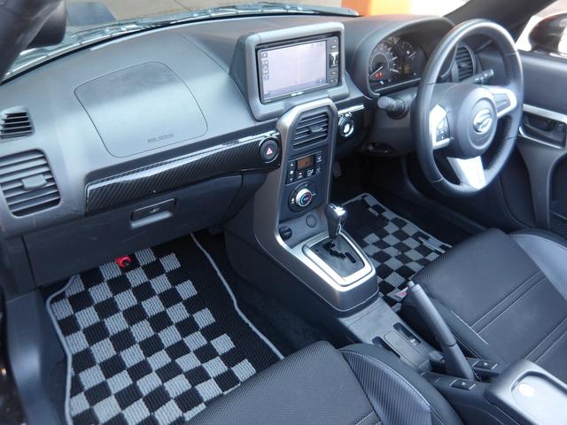 ���̓x�͉{�������������ɂ��肪�Ƃ��������܂��I���Ђ͎Ԍ��E�����͂����������h�������s���Ă���A���Ȃ��̃J�[���C�t���g�[�^���ŃT�|�[�g���܂��I�n�ƂR�X�N�̎��т�����̂ň��S���Ă��C���������I�I