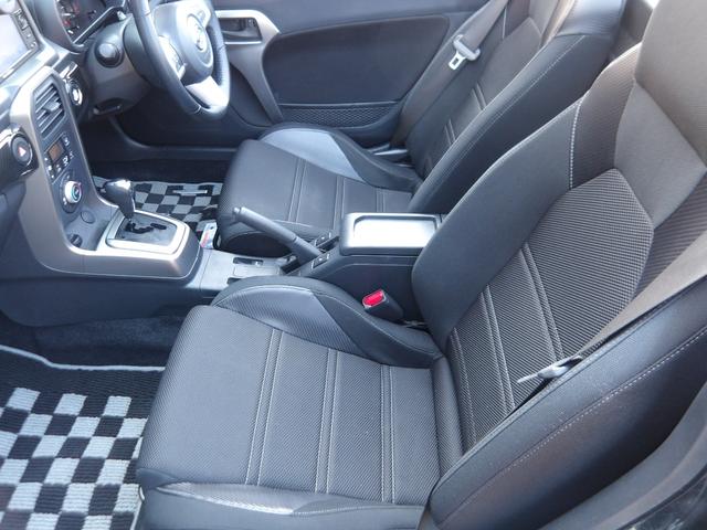 ���쐫�E���F�����悭�A��Ԃ��Ă���������Ƃ�蕪����܂��I