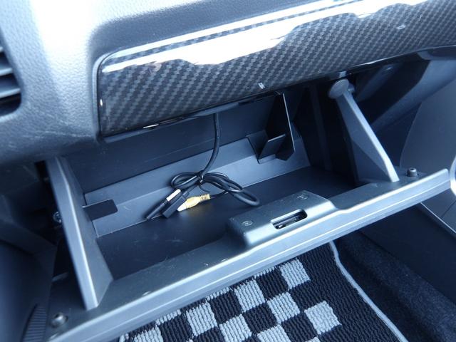 ���ÎԂ͑S�ĂP����聙�����ł��C�ɂȂ������́A���������A���E�����X�������I�I���҂����Ă���܂��I