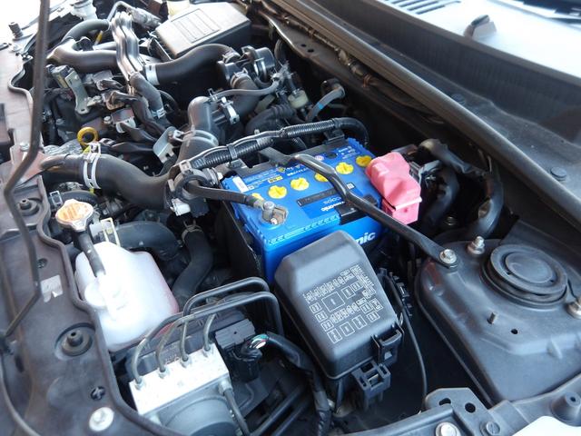 �Ԃ̃R���f�B�V�����`�F�b�N�ɂ͊O���Ȃ��ꏊ�ł��I�����x�������������I