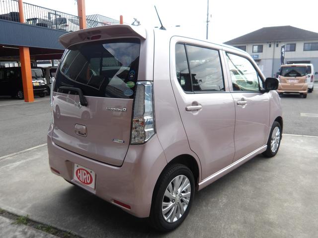 �����̔�������܂��I�ʓr������E���O�o�^��p���K�v�ƂȂ�܂��I��x�A���₢���킹����������