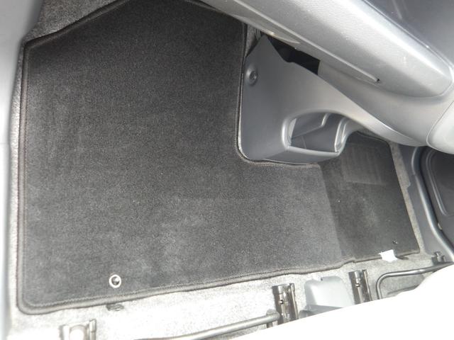 ���X�ł͗ǎ��Ԃ������I�I�����b�g�[�ɉc�Ƃ��Ă���܂��B���S���Ă����X���������I