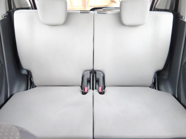 �x���`�V�[�g�ɂȂ��Ă���̂ŁA����҂̕��ɂ������b�N�X���Ă��������܂��I