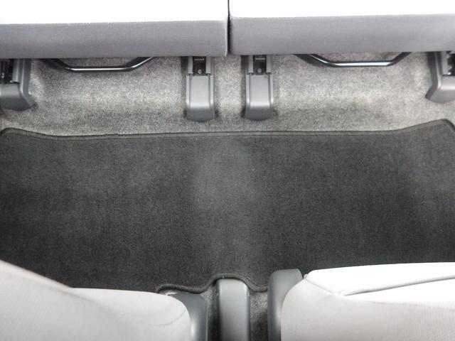 �Ō�܂ł������������܂��Ă��肪�Ƃ��������܂��I���₢���킹�A�����X���҂����Ă���܂��B