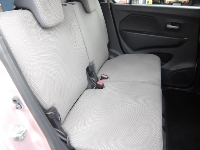 �x�r�[�V�[�g��`���C���h�V�[�g�g�p�������K�ɉ߂����Ă���������\���ȋ�Ԃ��m�ۂ��Ă��܂��I