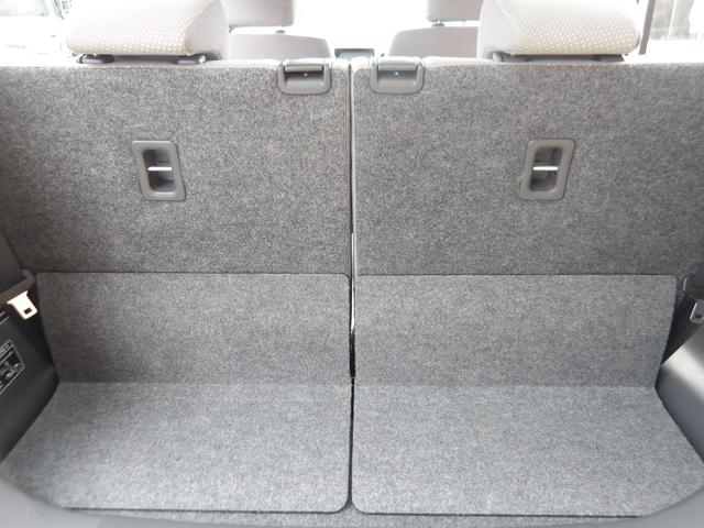 �Ō�܂ł������������܂��Ă��肪�Ƃ��������܂��I���₢���킹�A�����X���҂����Ă���܂��B