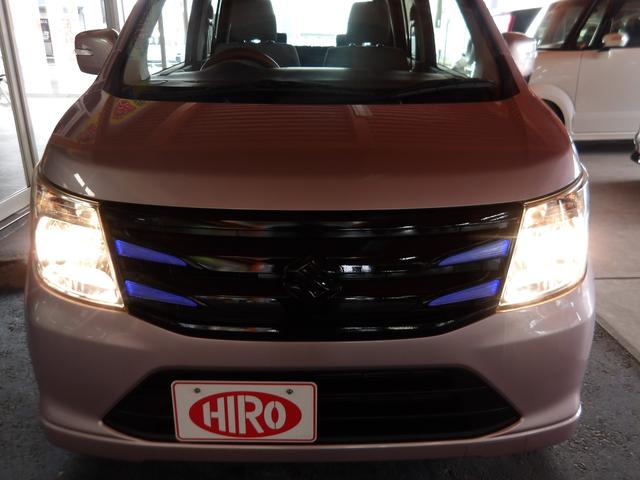 ���Ԃɏڂ����Ȃ����ł������S���������I�������̂������ԒT��������`�����܂��I���C�y�ɂ��₢���킹���������I�I