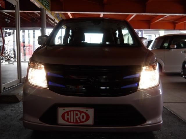 ���Ȃ��̑��_�Ƃ��Ă������ł����H��������̎v���o������Ă��������I�I���X�̃I�X�X���̈��ƂȂ��Ă���܂���