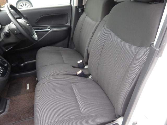 ����⌨���ɗ]�T������A�L�X�Ƃ�����Ԃ��m�ۂ��Ă��܂��I���S�n���ǂ��A���p�I�ɂ��g�����������܂��I