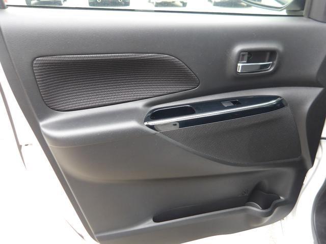 ����ȃh�A�������Y��ł��B�h�����N�z���_�[�A�������ꂪ�t���Ă��܂��I�p���[�E�B���h�E������`�F�b�N�n�j�ł��I