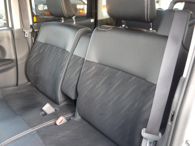 ����⌨���ɗ]�T������A�L�X�Ƃ�����Ԃ��m�ۂ��Ă��܂��I���S�n���ǂ��A���p�I�ɂ��g�����������܂��I