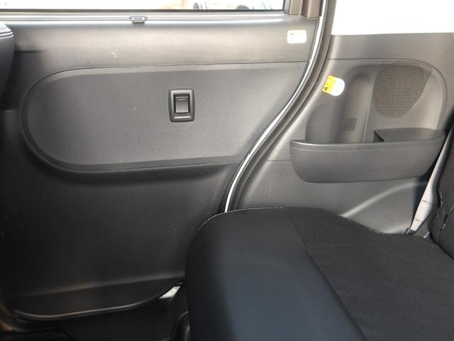 �^�]�Ȍ��h�A�������Y��ł��B�h�����N�z���_�[���t���Ă��܂��I�p���[�E�B���h�E������`�F�b�N�n�j�ł��I