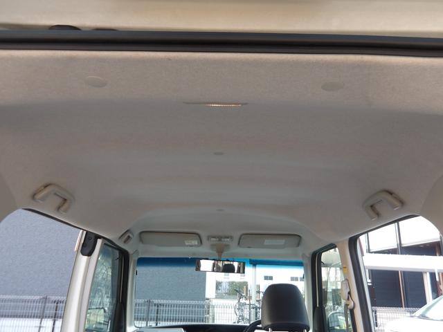 ���Ј�x���Ԃ����m�F���������I�V��Ȃǂ����������m�F�������ƂŁA�R���f�B�V�����̗ǂ����킩��܂��I