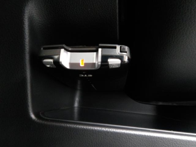 �������H�̗����������ɁI���o�◷�s�֍s���̂ɉ��K�Ȏ��Ԃ���