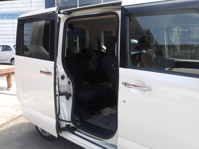 �����p���[�X���C�h�h�A�����ɋ������ԏ��肪�ǂ����Ă���Ƃ��ɕ֗��ł��I�I�N�z�̕����炨�q�l�܂ŏ��~�肪�X���[�Y�ɍs���܂��B