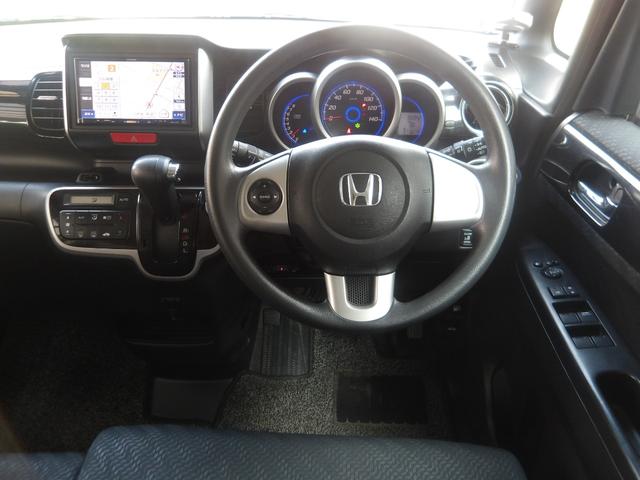 �m�|�a�n�w�Ȃ�ł͂̃C���p�l�S�̂ł��I���S���S�ɔz�����č���Ă��܂��I