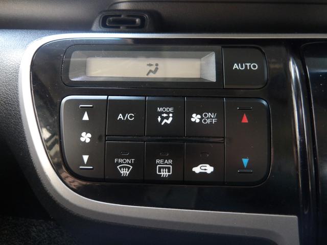 �l�b�g�̏�񂾂��ł́A�A�A�Ƃ������͉����Ȃ����₢���킹���������I