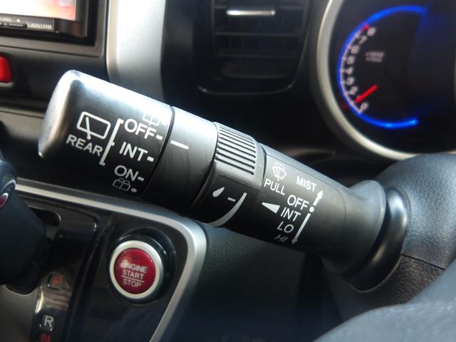 ���X�̏�񂪋C�ɂȂ���́y���R�~���z�����Q�l���������I