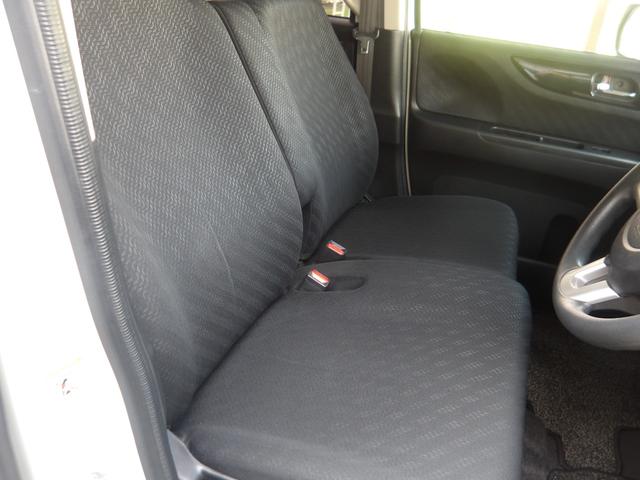 ��Ɏg���t�����g�V�[�g�B�^�]�Ȃ͖���g�p���镔���ł��̂ŁA����S�n���d�v�ł��I���Ј�x�̊����Ă݂Ă��������I